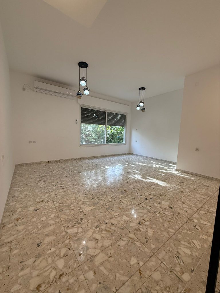 WhatsApp Image 2026-02-01 at 21.38.35 (2)