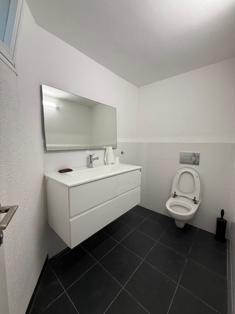 WhatsApp Image 2026-02-01 at 21.38.35 (3)