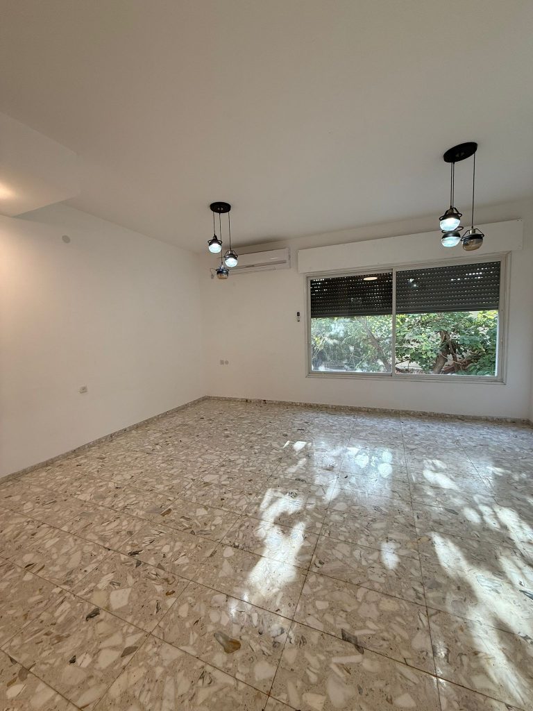 WhatsApp Image 2026-02-01 at 21.38.35