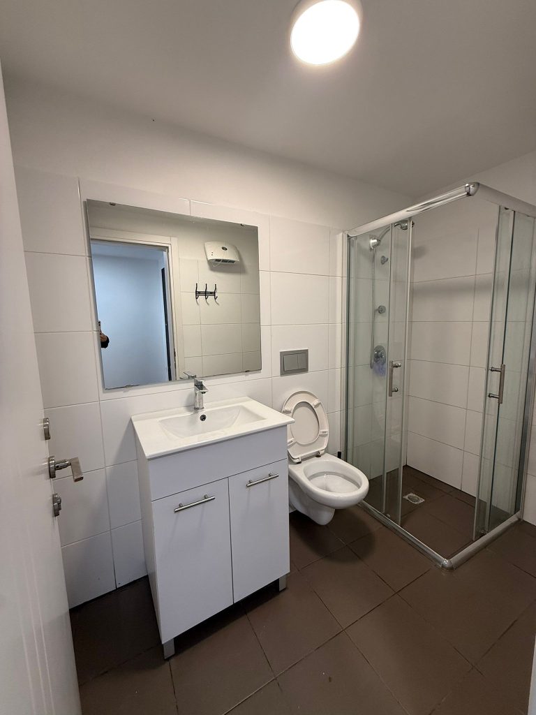 WhatsApp Image 2026-02-01 at 21.38.36