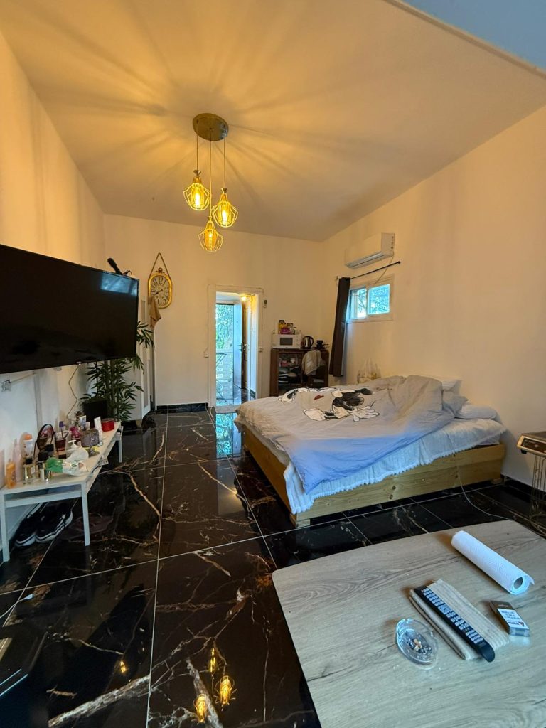 WhatsApp Image 2026-02-05 at 14.28.17 (1)