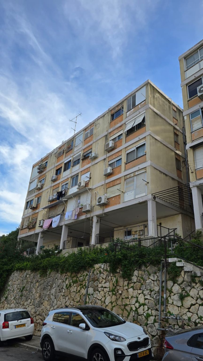 WhatsApp Image 2026-02-05 at 14.31.13