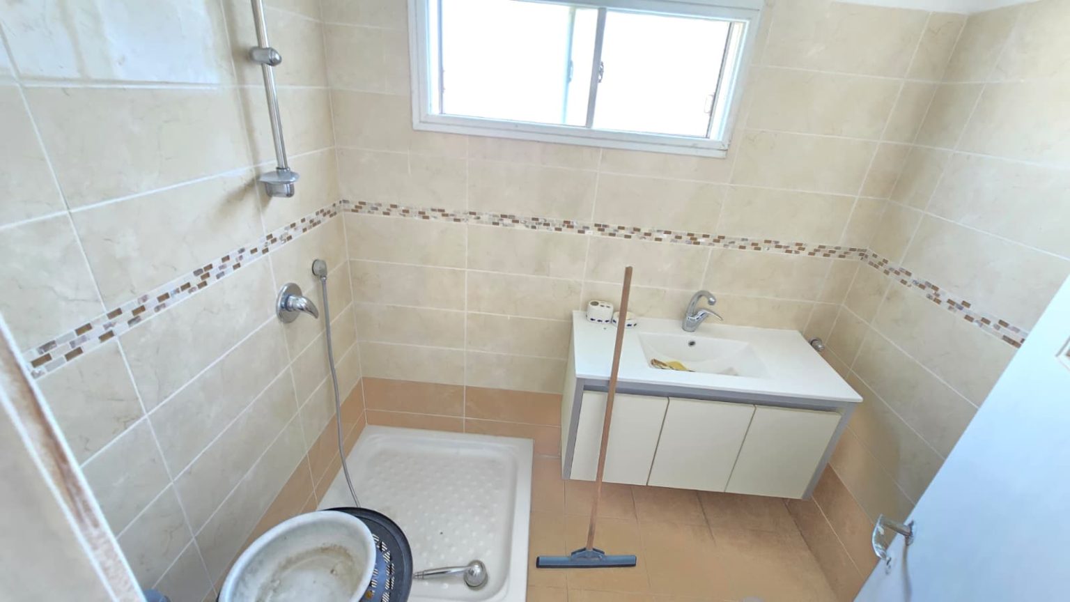 WhatsApp Image 2026-02-05 at 17.06.21