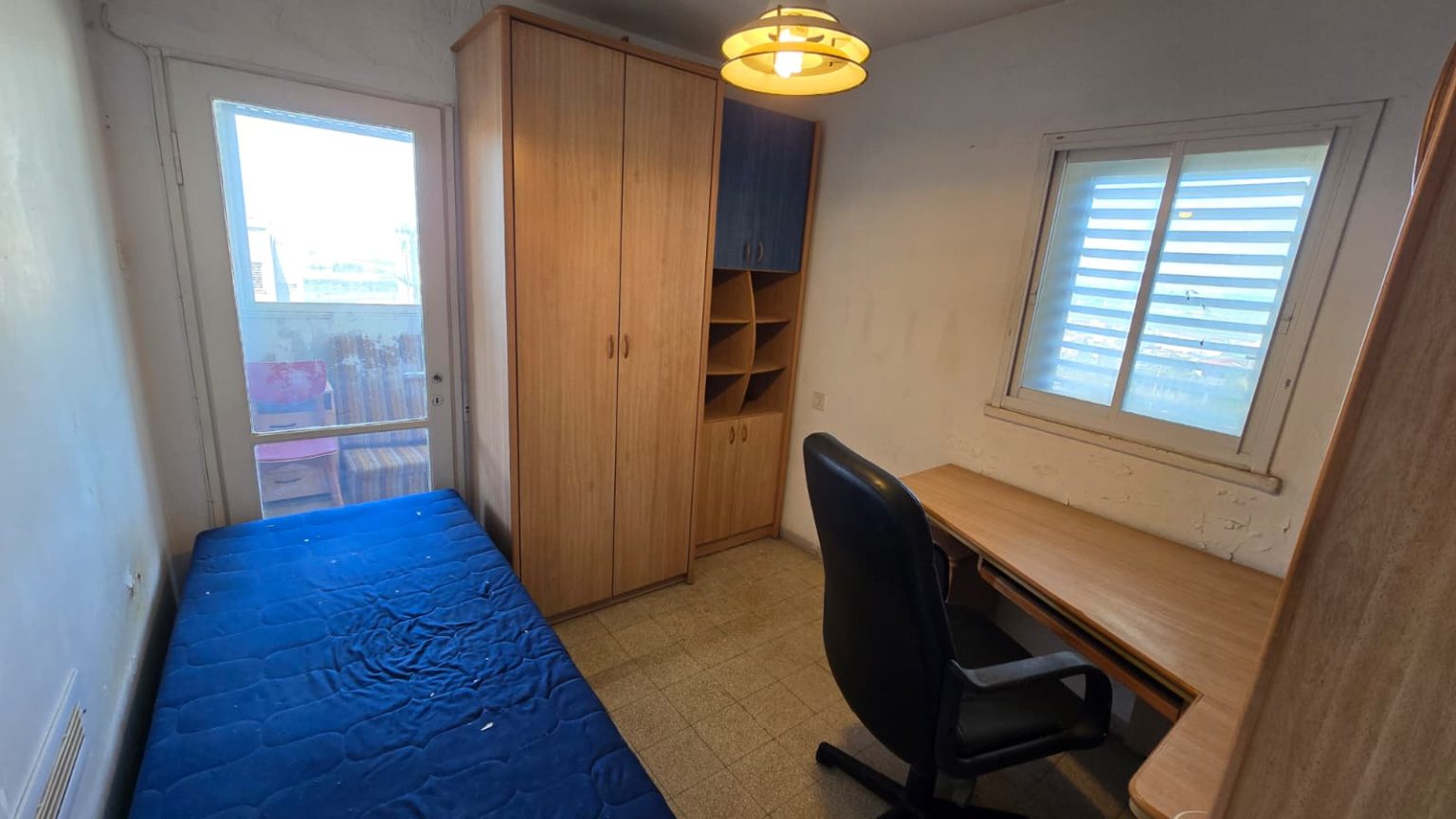 WhatsApp Image 2026-02-05 at 17.06.22 (1)