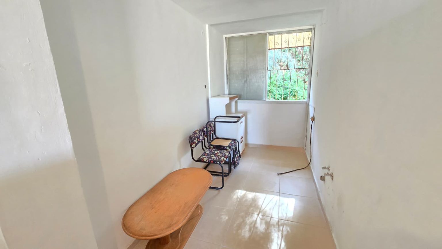 WhatsApp Image 2026-02-05 at 17.06.22 (2)