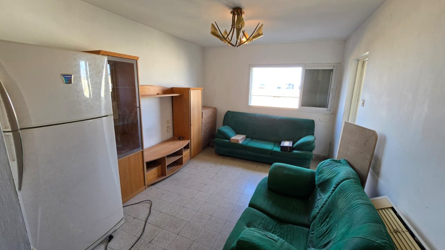 WhatsApp Image 2026-02-05 at 17.06.22 (3)