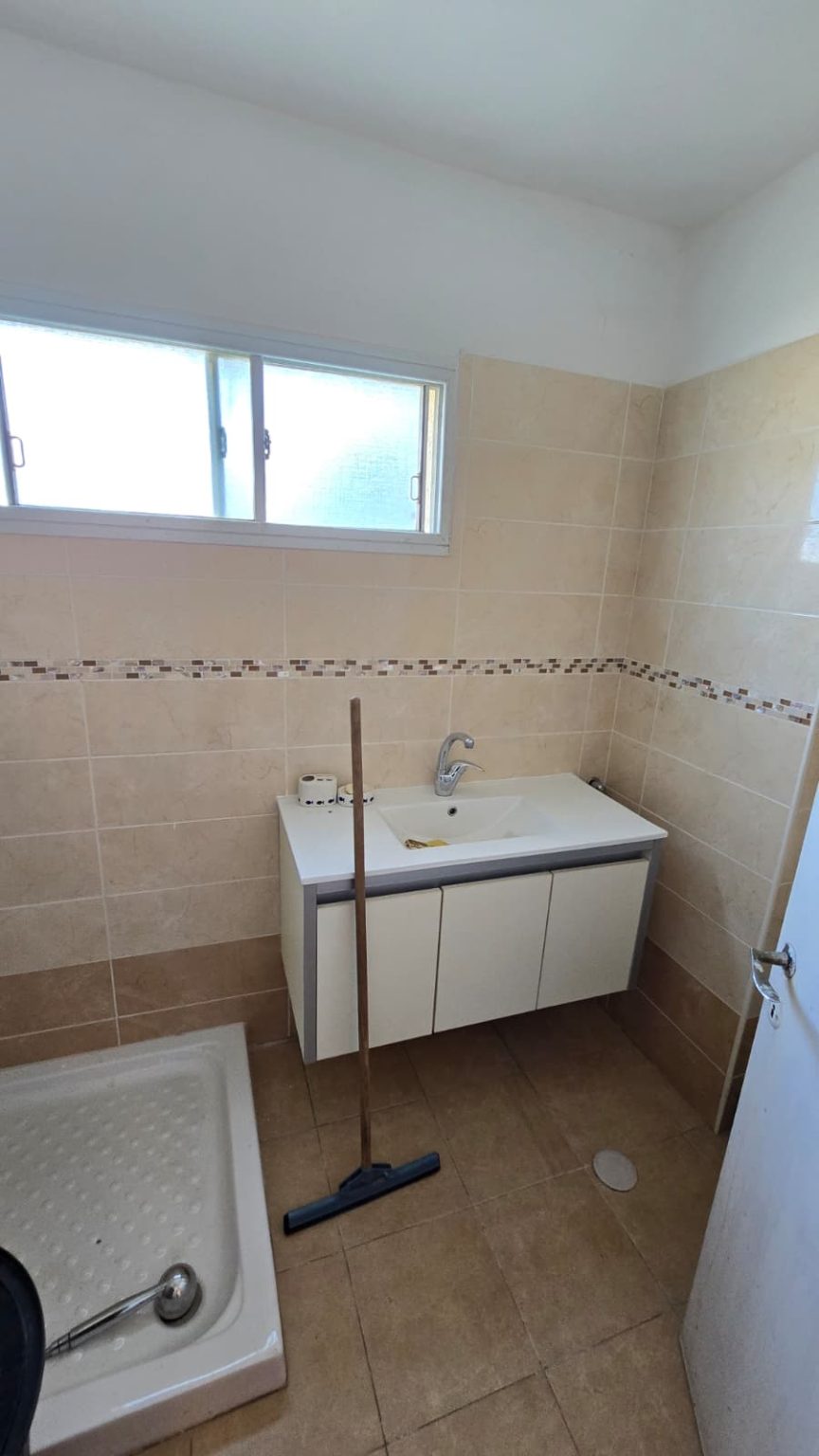 WhatsApp Image 2026-02-05 at 17.06.22 (5)