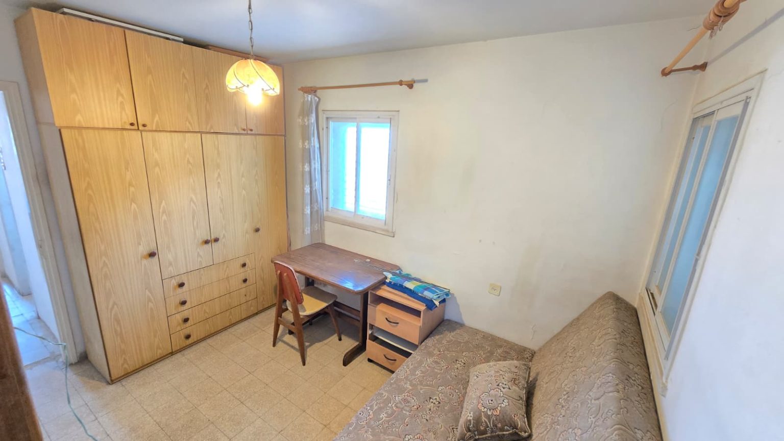 WhatsApp Image 2026-02-05 at 17.06.23