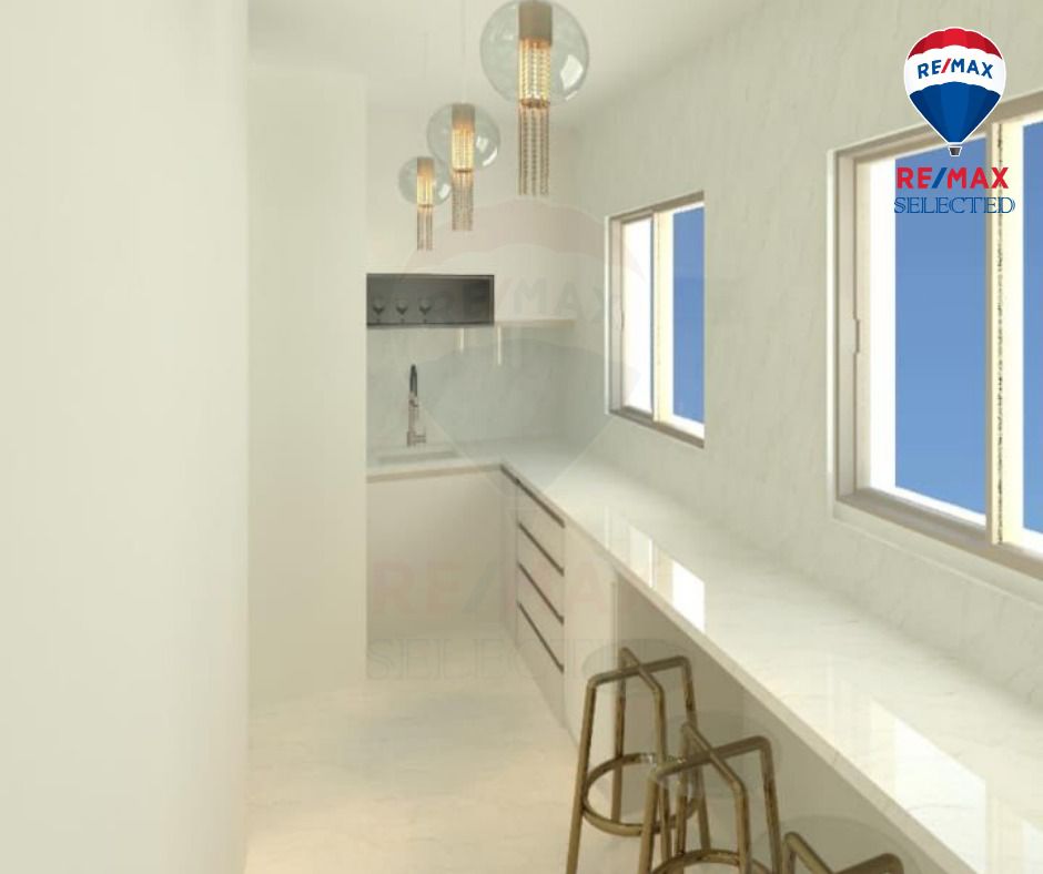 WhatsApp Image 2026-02-06 at 11.24.45