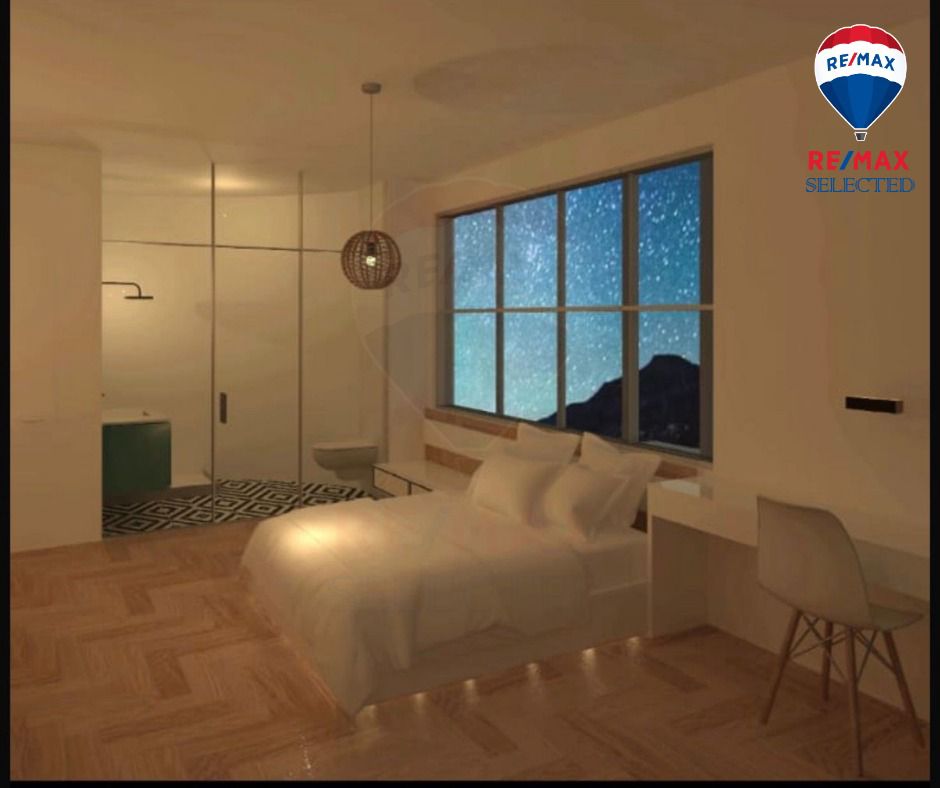 WhatsApp Image 2026-02-06 at 11.24.46 (2)