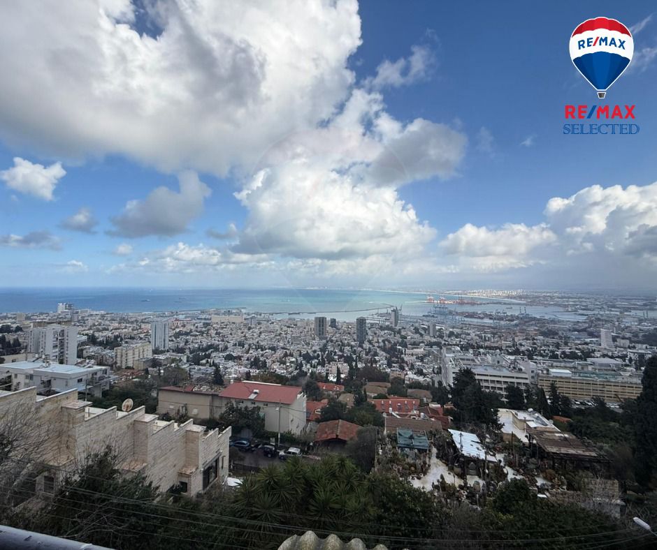 WhatsApp Image 2026-02-06 at 11.24.46 (3)