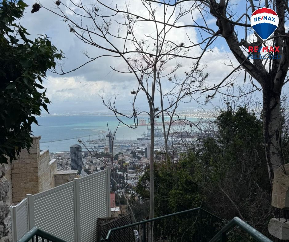 WhatsApp Image 2026-02-06 at 11.24.46 (4)