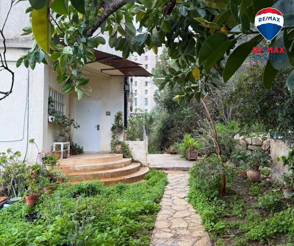 WhatsApp Image 2026-02-06 at 11.24.46 (5)