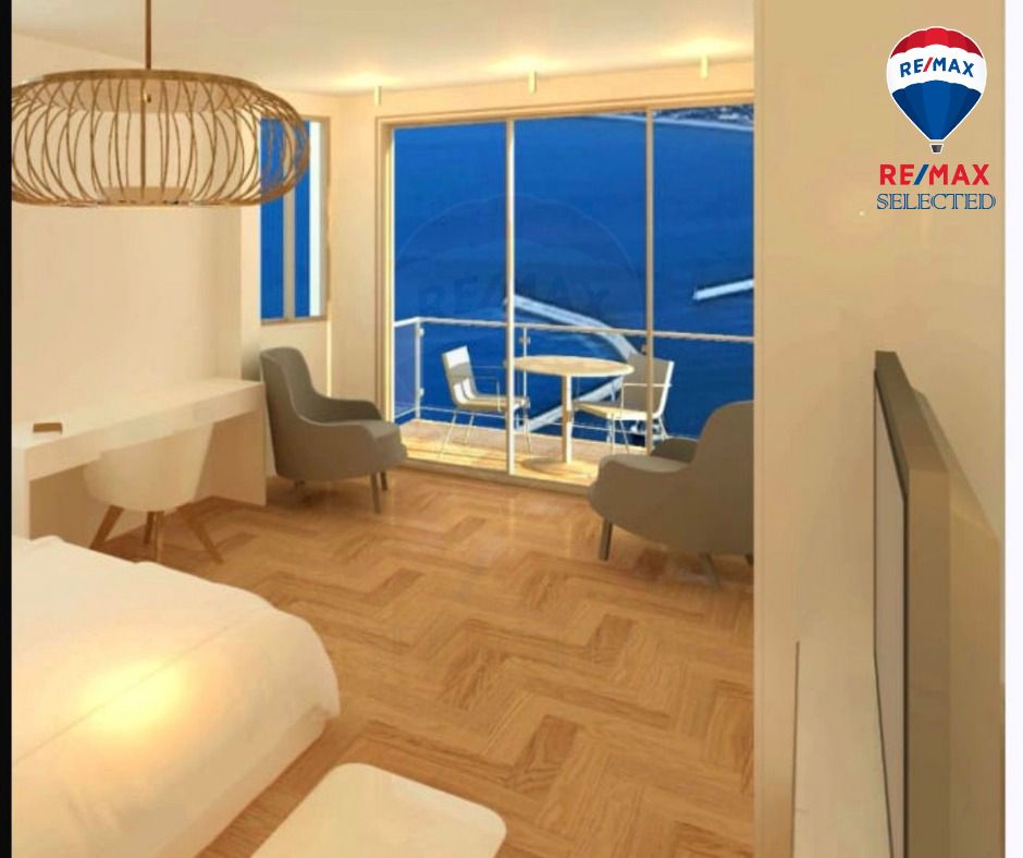 WhatsApp Image 2026-02-06 at 11.24.46