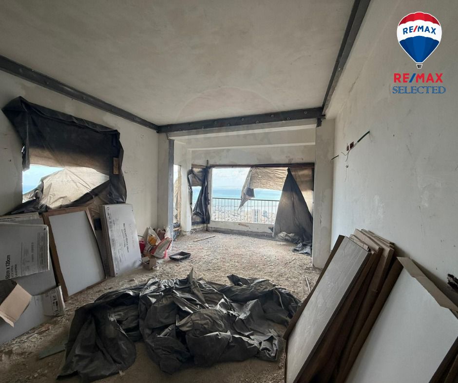 WhatsApp Image 2026-02-06 at 11.24.47 (1)