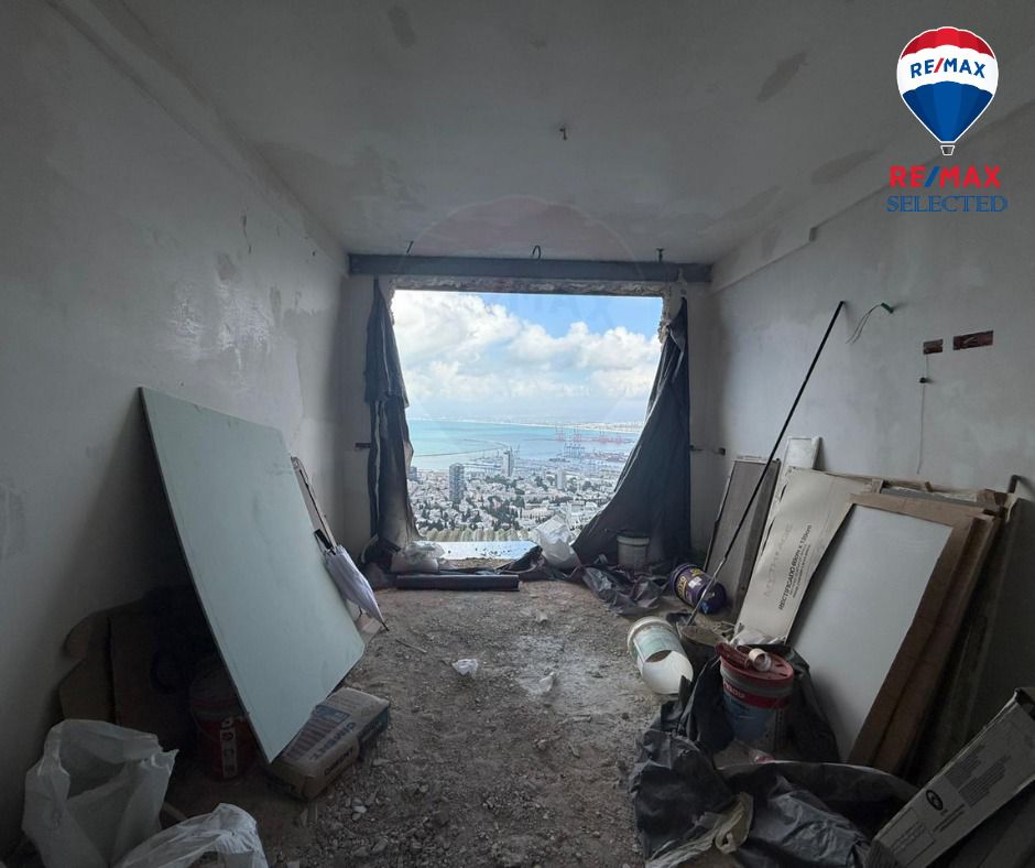 WhatsApp Image 2026-02-06 at 11.24.47