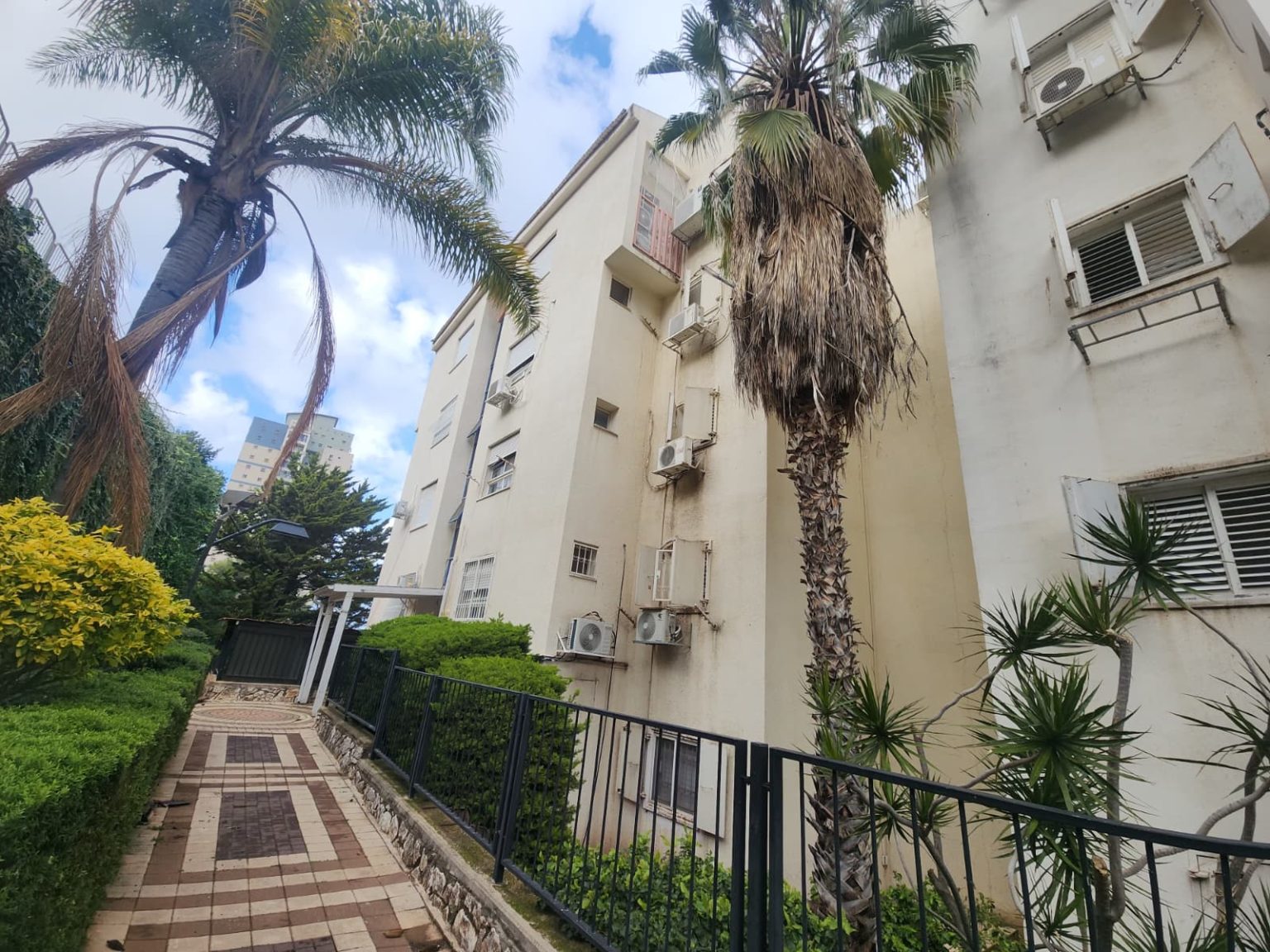 WhatsApp Image 2026-02-08 at 10.15.40