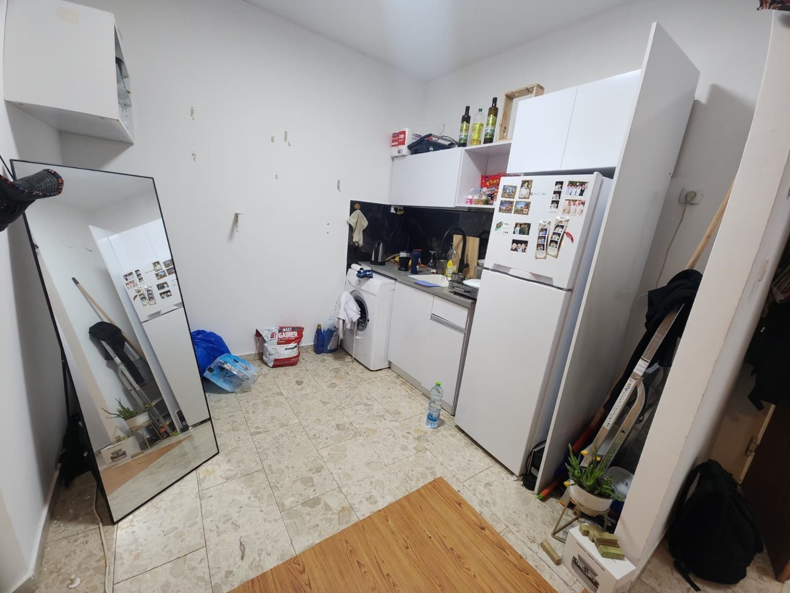 WhatsApp Image 2026-02-08 at 10.15.40 (2)