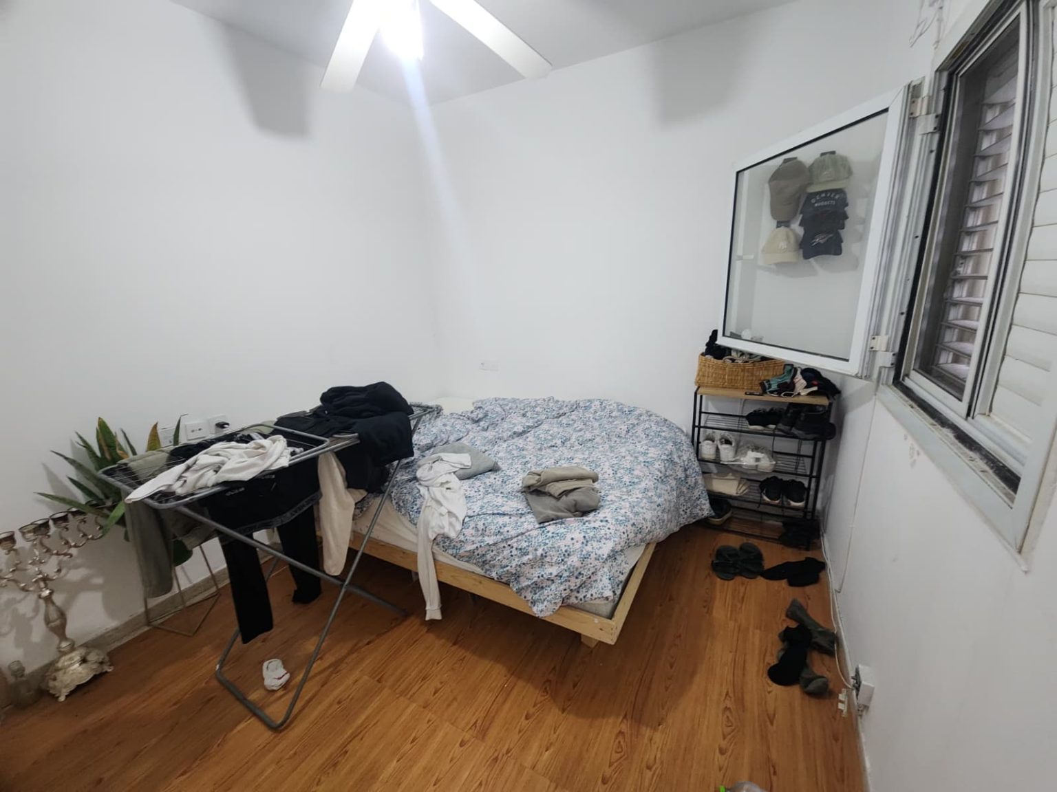 WhatsApp Image 2026-02-08 at 10.15.41 (1)