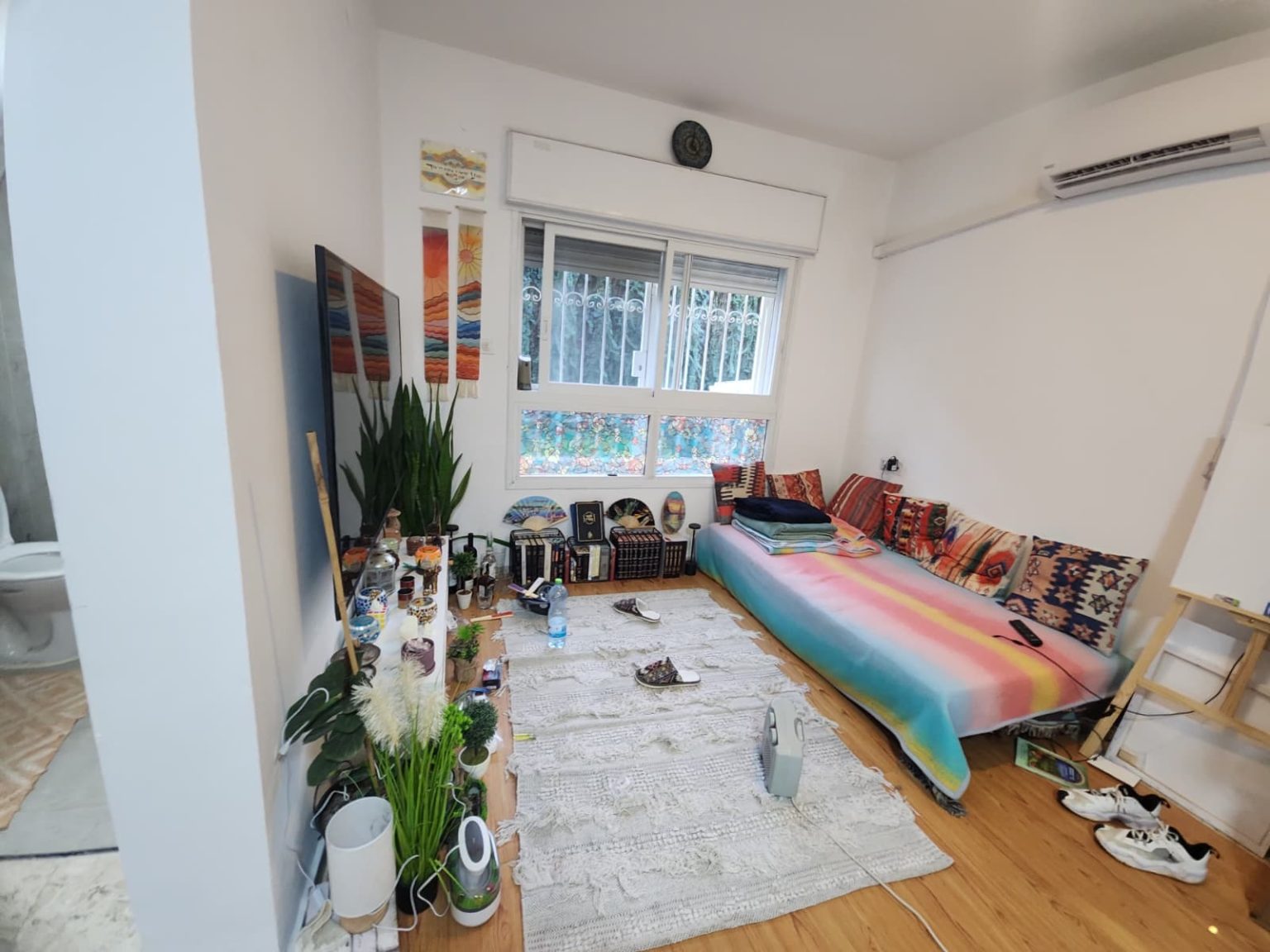 WhatsApp Image 2026-02-08 at 10.15.41