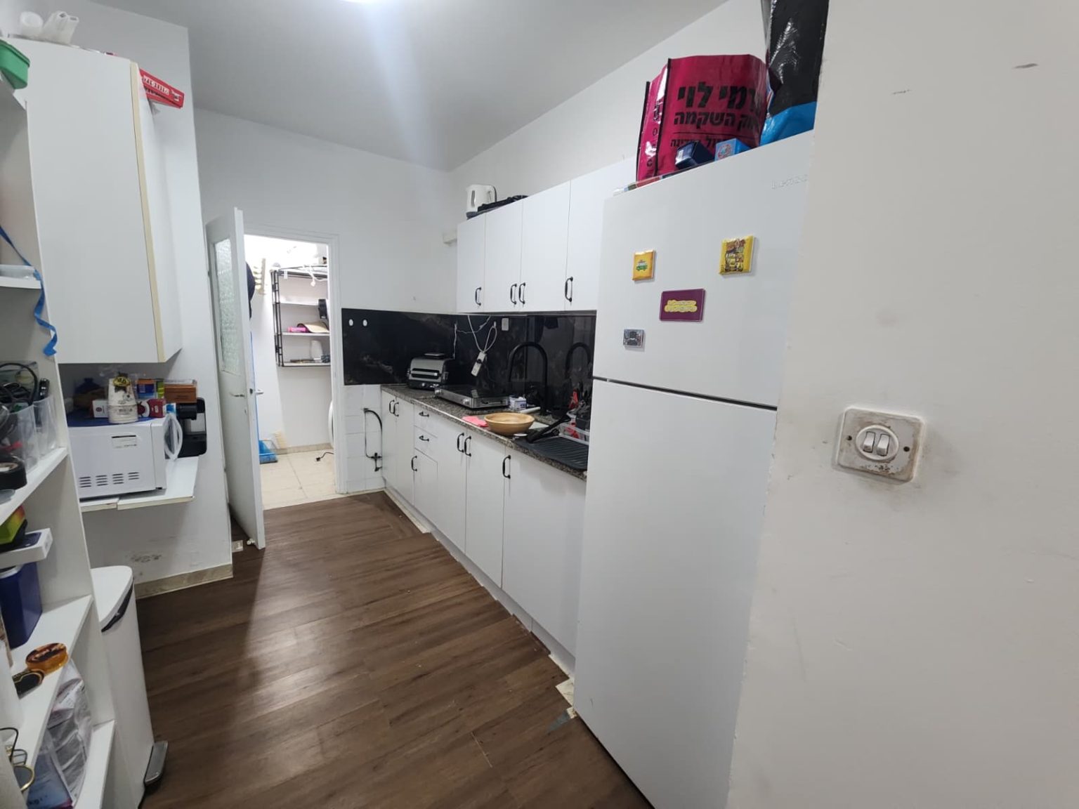 WhatsApp Image 2026-02-08 at 10.15.42 (1)