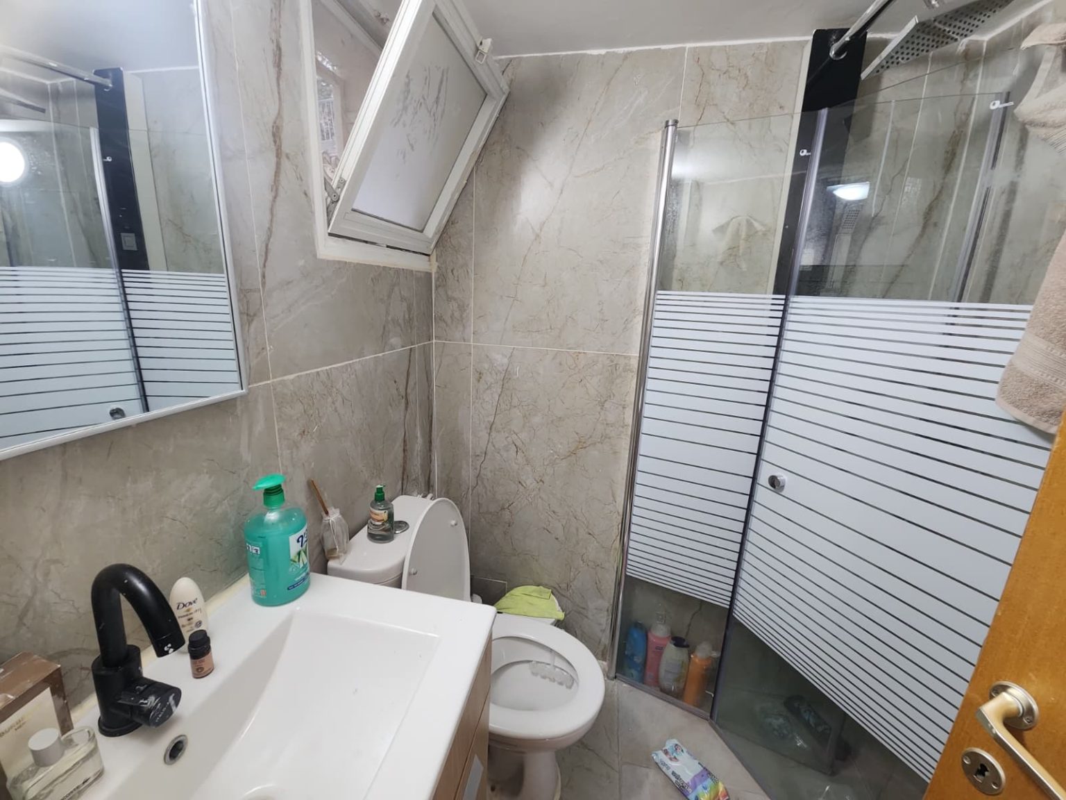 WhatsApp Image 2026-02-08 at 10.15.42