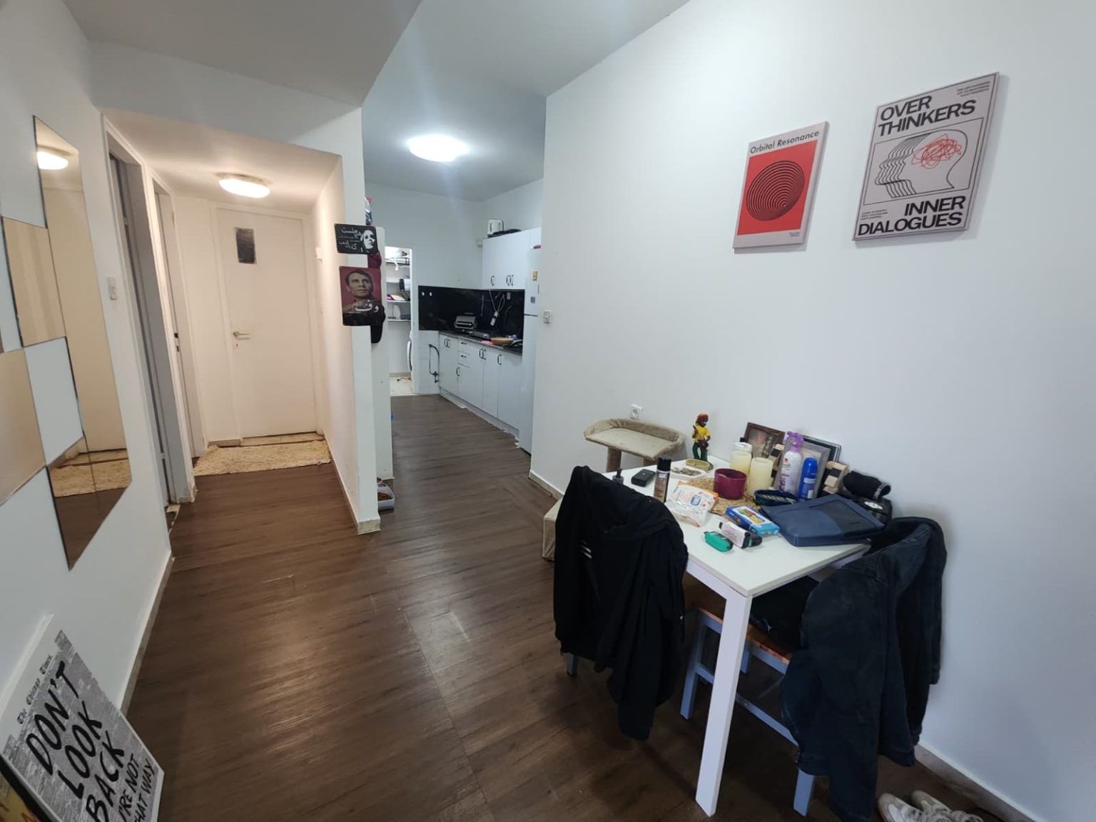 WhatsApp Image 2026-02-08 at 10.15.42 (2)