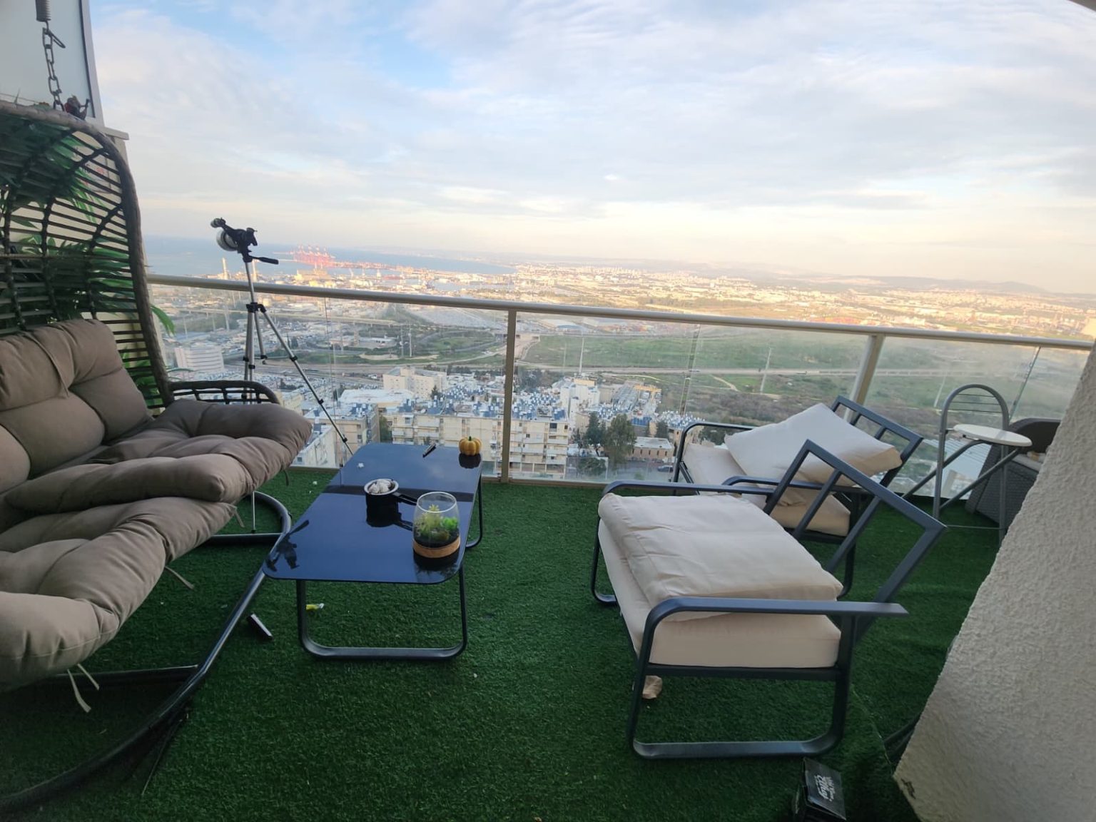 WhatsApp Image 2026-02-08 at 10.15.43 (1)