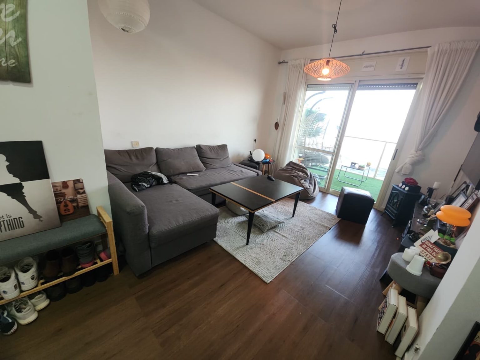 WhatsApp Image 2026-02-08 at 10.15.43