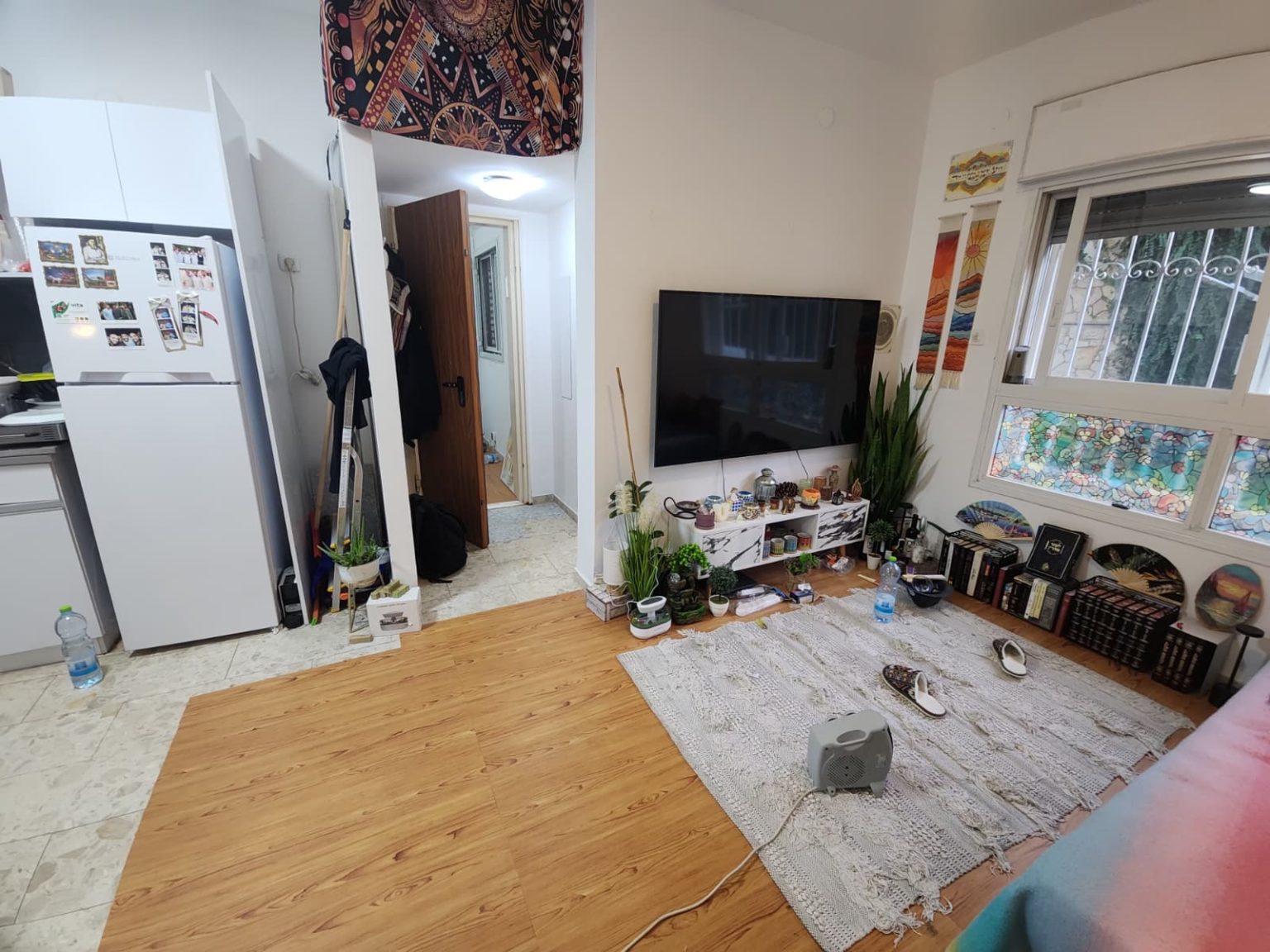 WhatsApp Image 2026-02-08 at 10.15.44 (1)