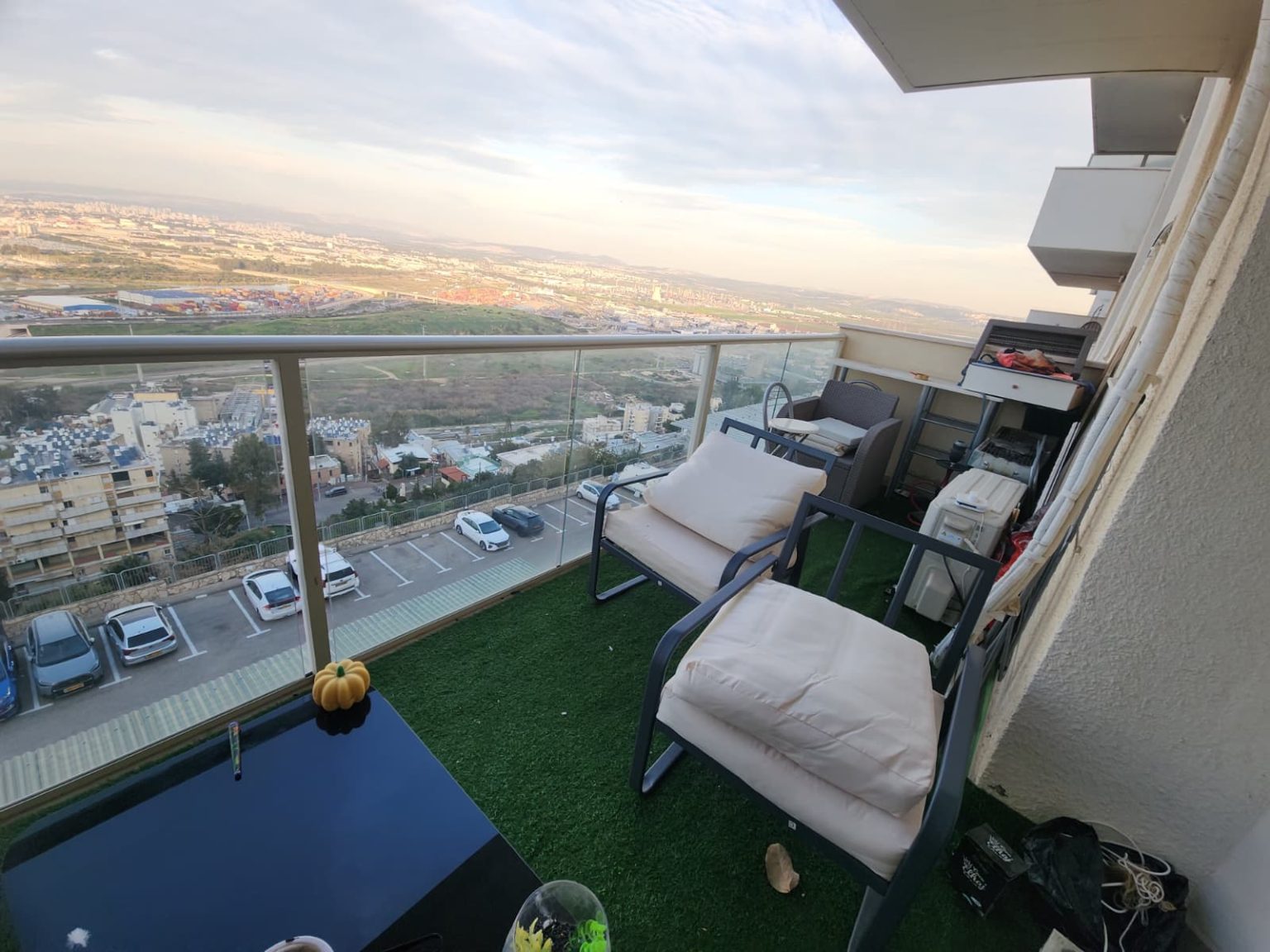 WhatsApp Image 2026-02-08 at 10.15.44 (2)