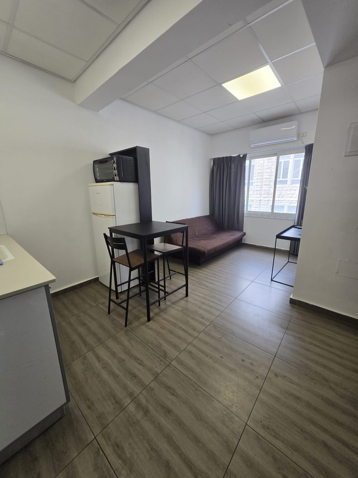 WhatsApp Image 2026-02-08 at 22.05.16 (1)