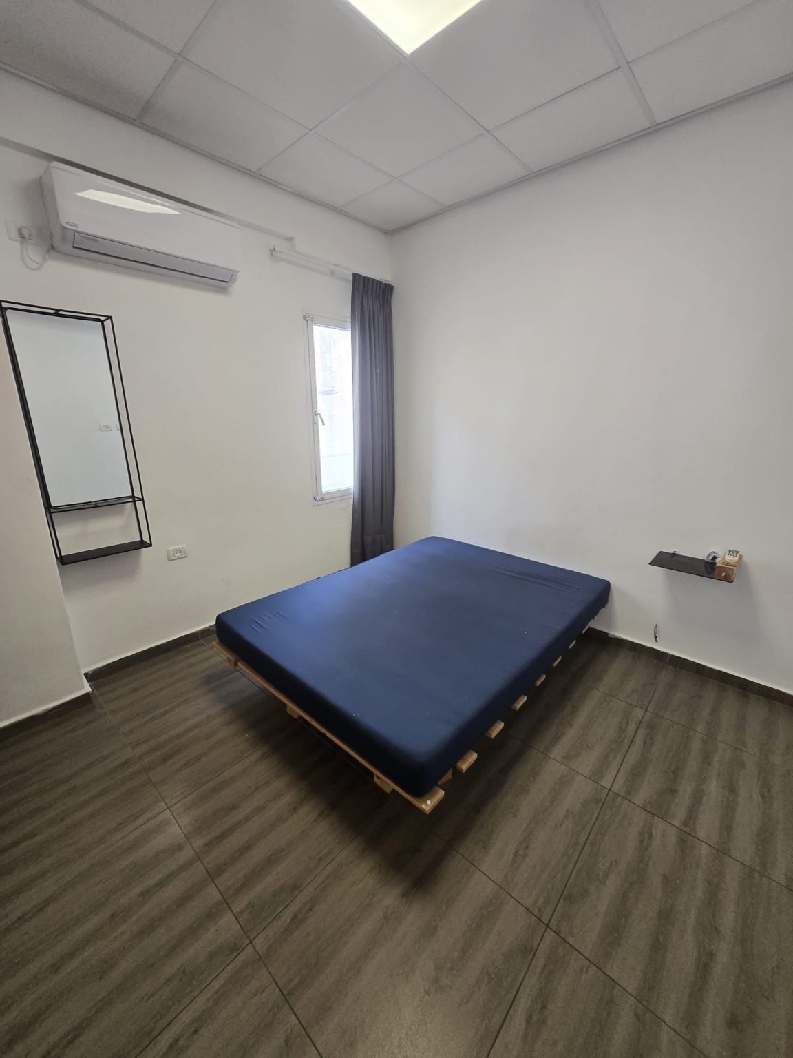 WhatsApp Image 2026-02-08 at 22.05.16