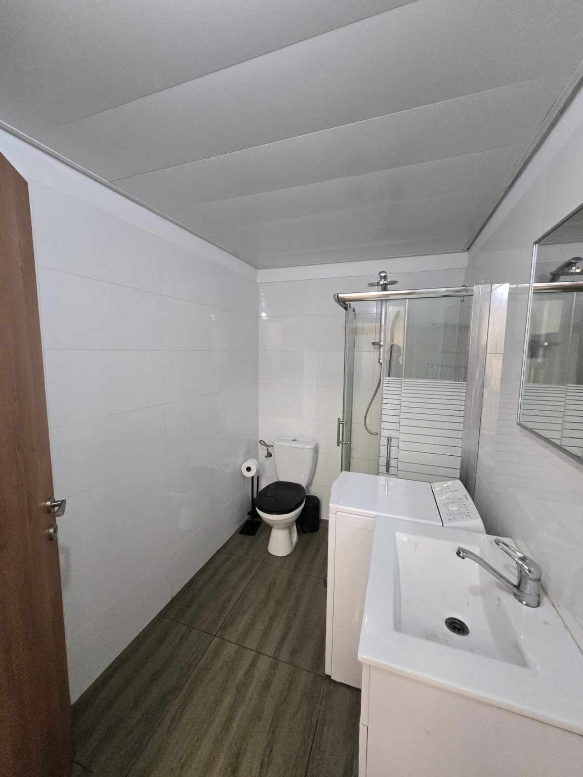 WhatsApp Image 2026-02-08 at 22.05.16 (2)