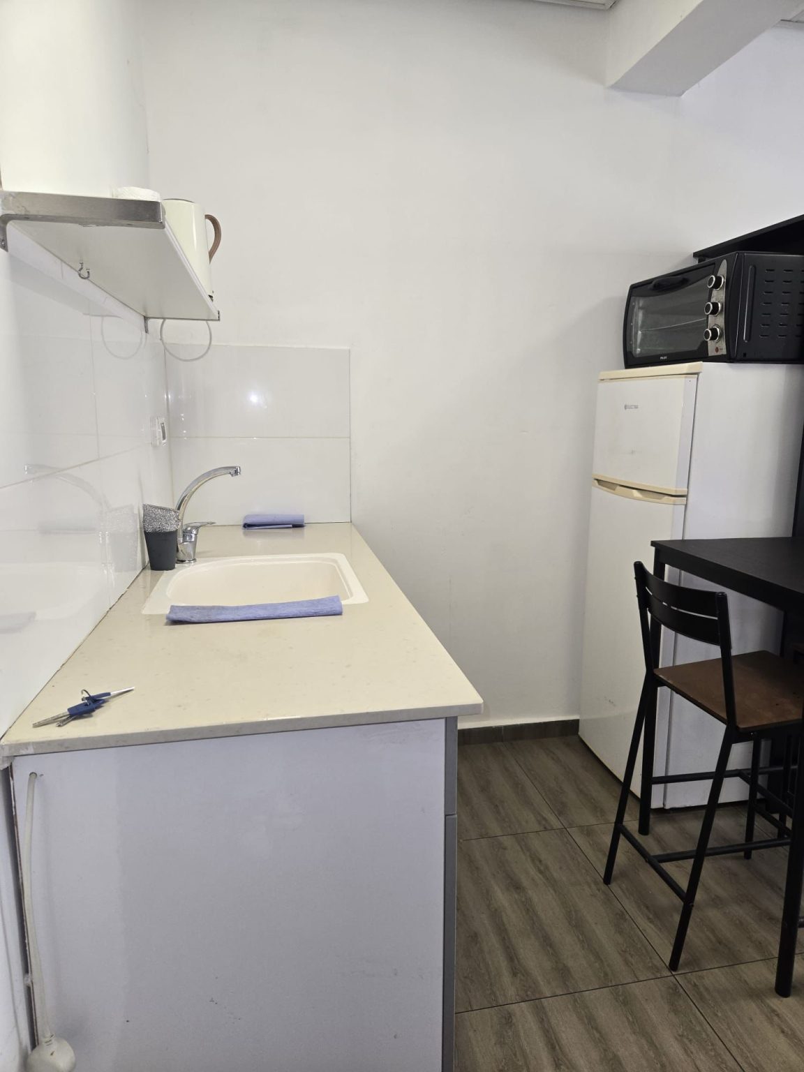 WhatsApp Image 2026-02-08 at 22.05.17