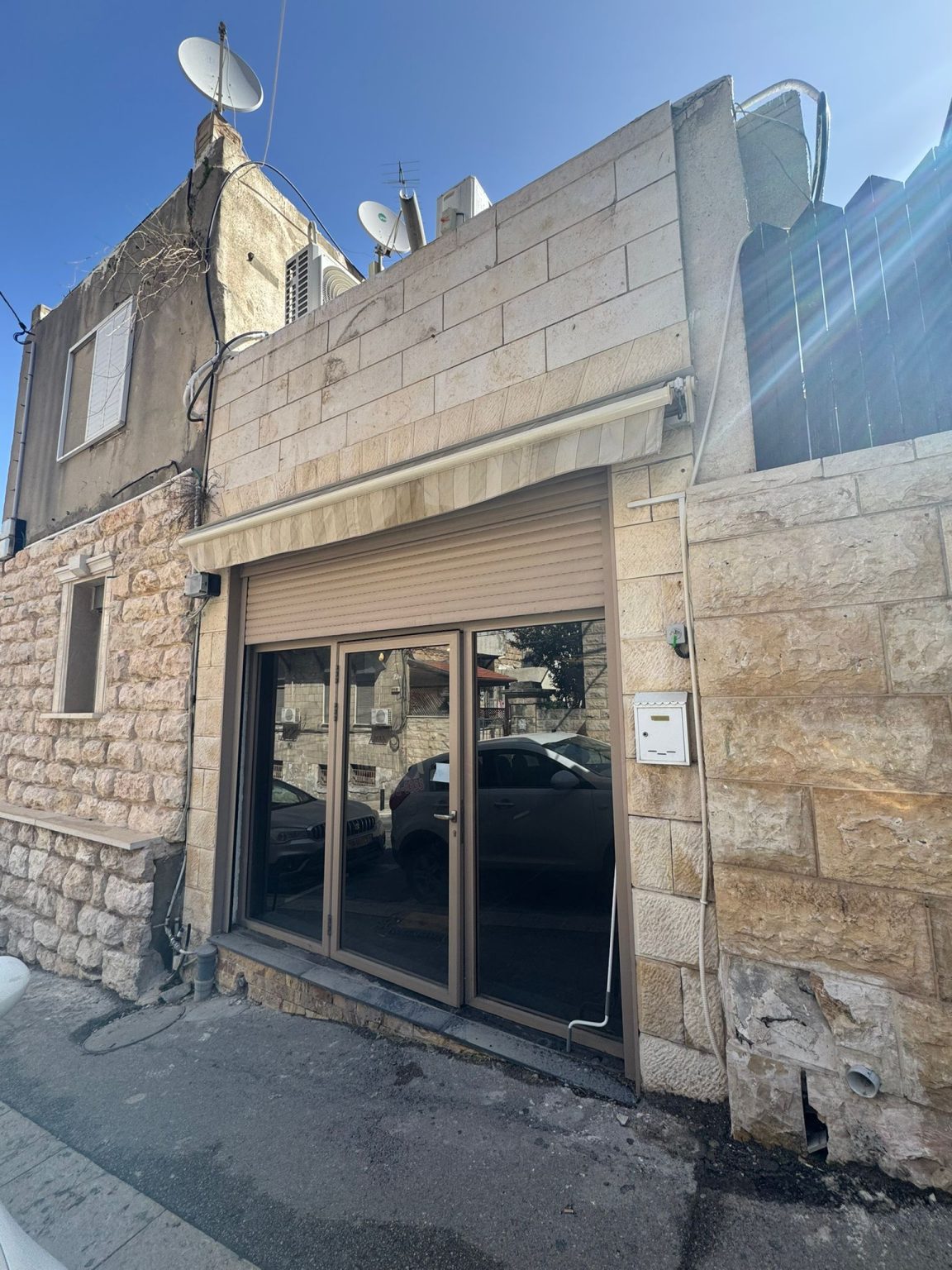 WhatsApp Image 2026-02-15 at 13.11.37