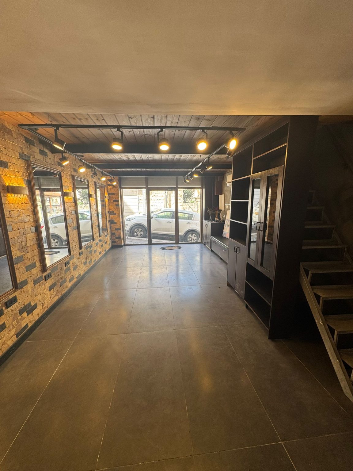 WhatsApp Image 2026-02-15 at 13.11.38 (1)