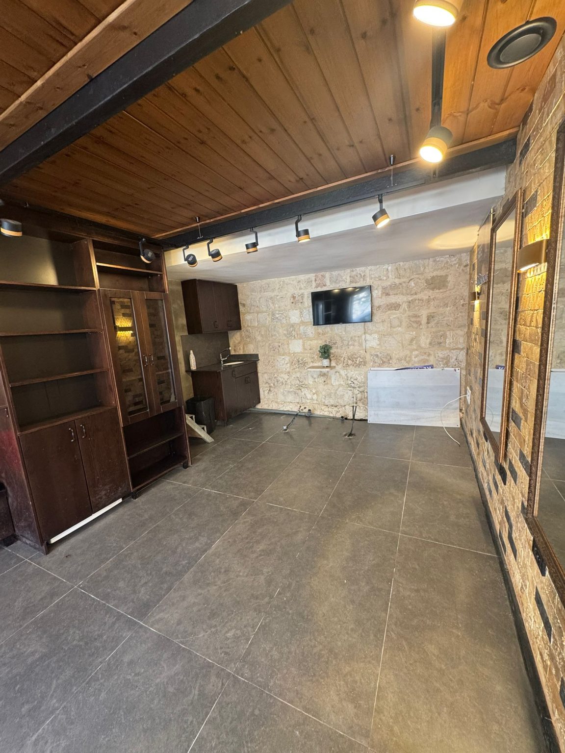 WhatsApp Image 2026-02-15 at 13.11.38