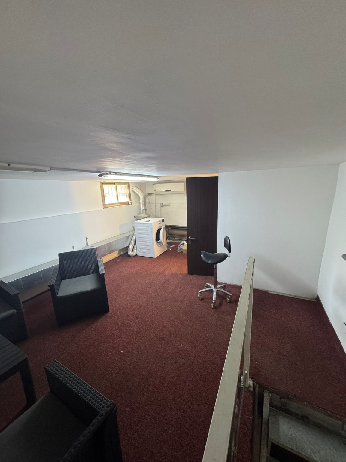 WhatsApp Image 2026-02-15 at 13.11.38 (2)