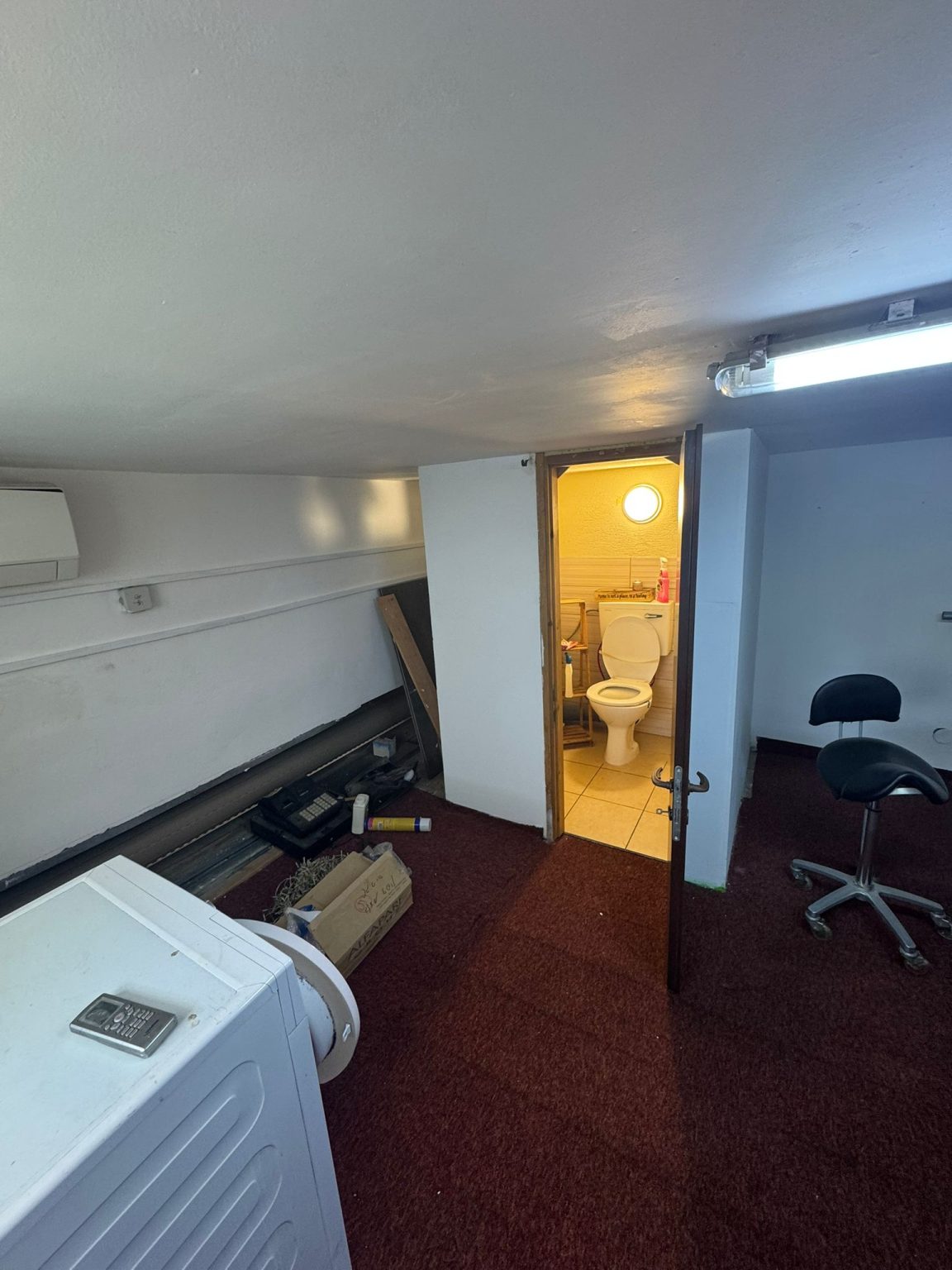 WhatsApp Image 2026-02-15 at 13.11.39