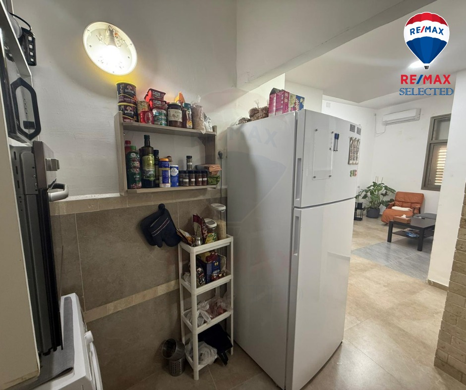 WhatsApp Image 2026-02-17 at 12.00.41 (2)