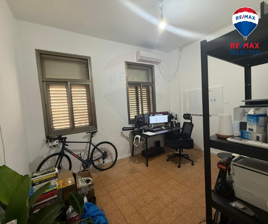 WhatsApp Image 2026-02-17 at 12.00.41 (3)