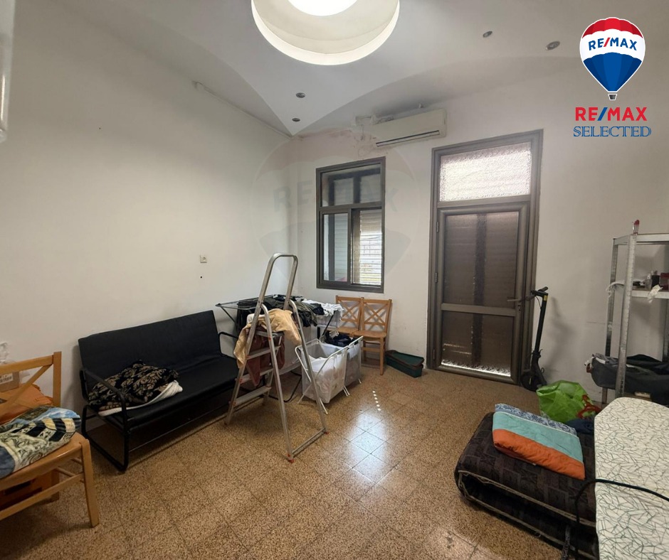 WhatsApp Image 2026-02-17 at 12.00.42 (1)