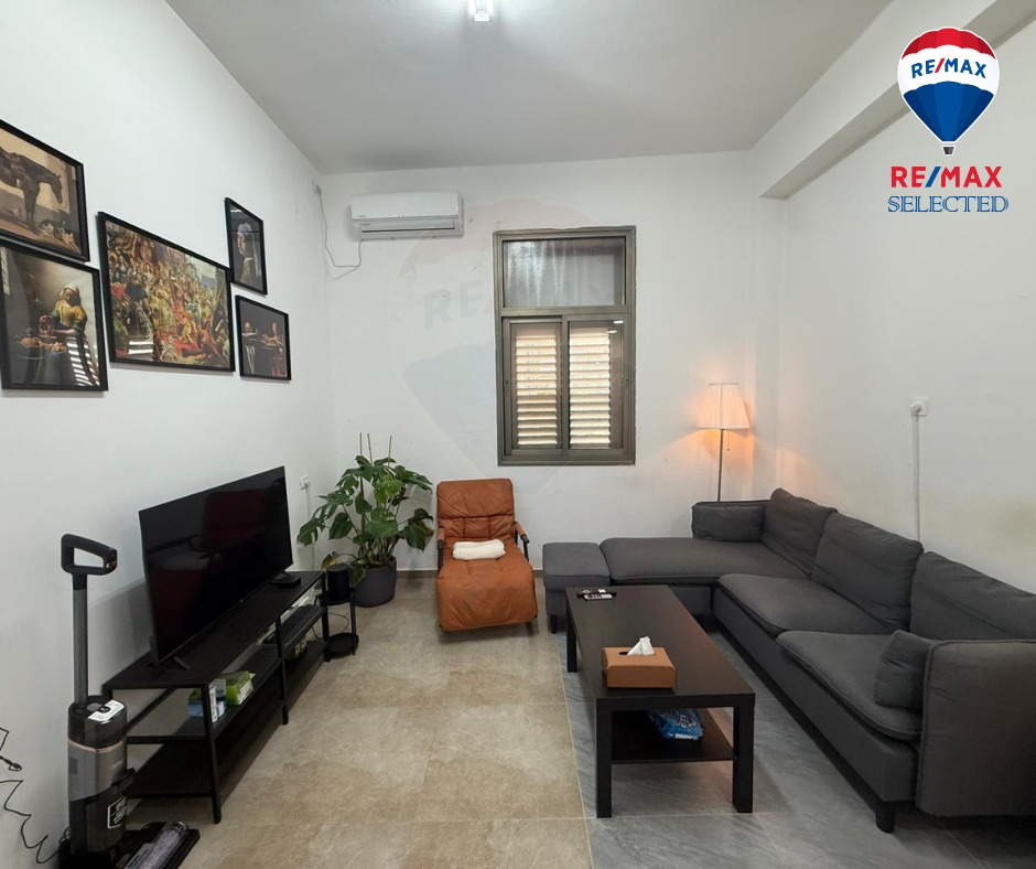 WhatsApp Image 2026-02-17 at 12.00.42 (4)