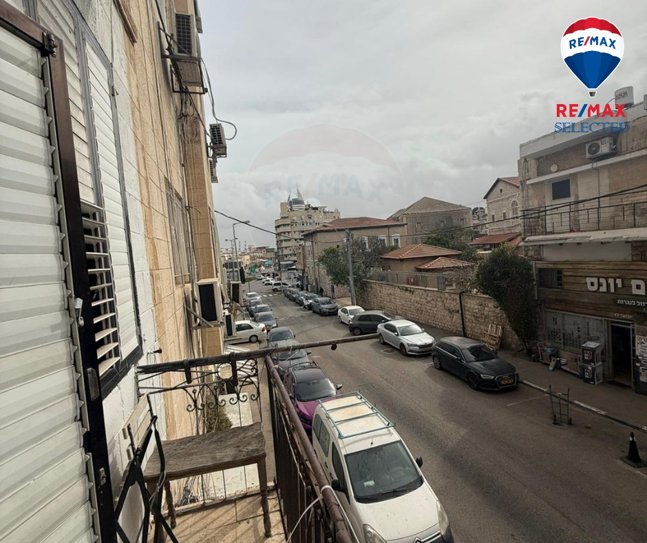 WhatsApp Image 2026-02-17 at 12.00.42 (5)