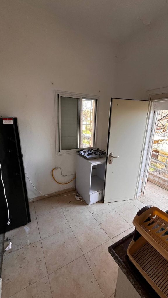 WhatsApp Image 2026-02-22 at 12.53.21 (1)