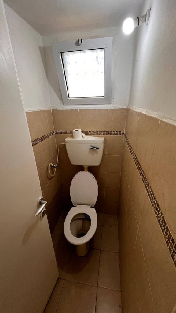 WhatsApp Image 2026-02-22 at 12.53.21