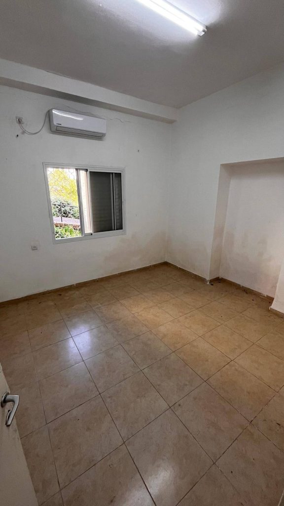 WhatsApp Image 2026-02-22 at 12.53.22 (1)