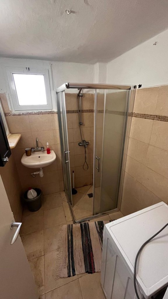 WhatsApp Image 2026-02-22 at 12.53.22 (2)