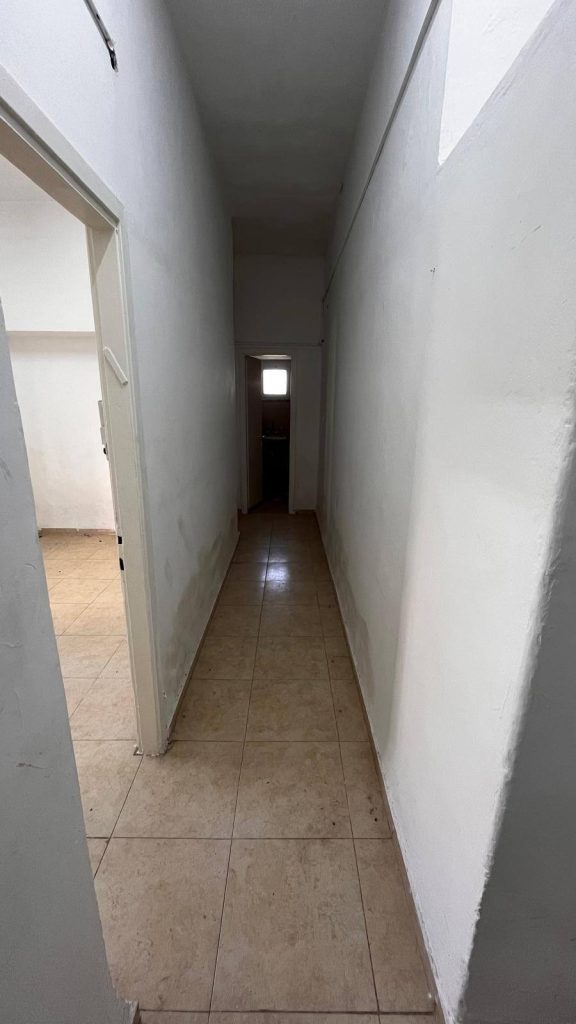 WhatsApp Image 2026-02-22 at 12.53.22